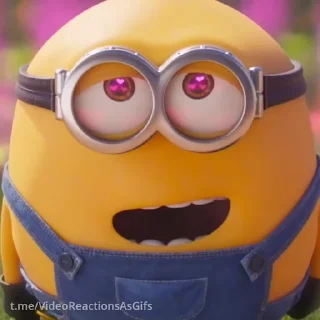 😍