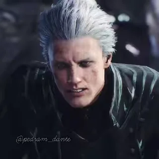 🗡