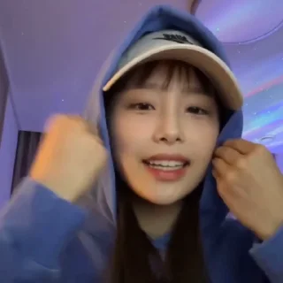 🗯