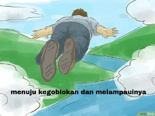 🙏