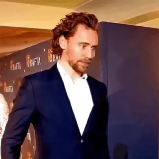🥴