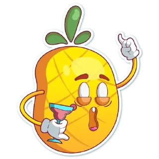 Russia Countryballs @stickersb2b