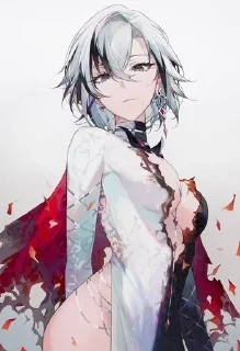 🫀