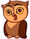 😮