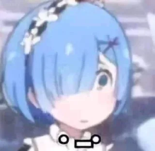 🏩