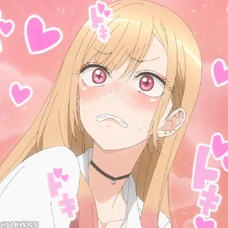✨