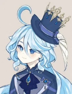🎭
