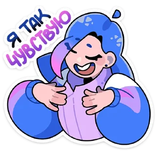 ⭐