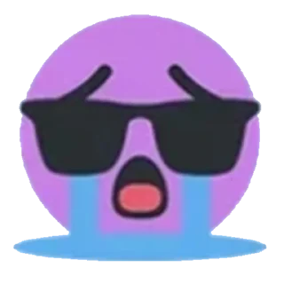 😭