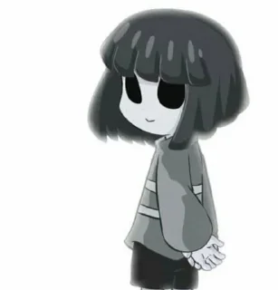 🩶