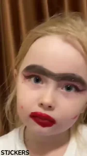 🤡