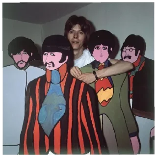 😃