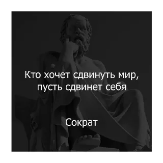 🤌