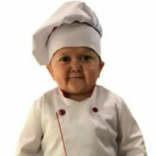 🧑‍🍳
