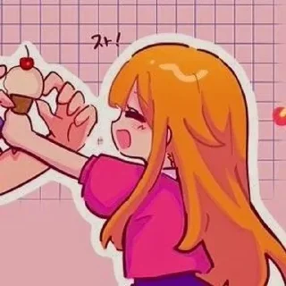 ˙Elizabeth˙ :: @fStikBot