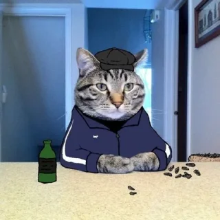🍺