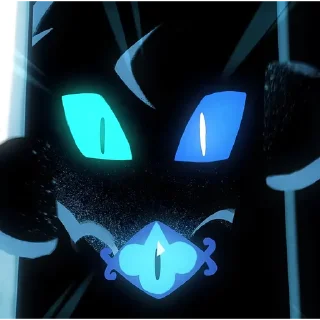 👁️‍🗨️