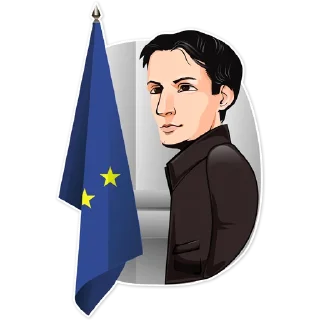🇪🇺