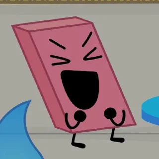 😝