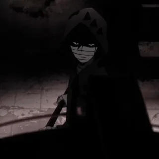 🕸