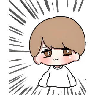 😳