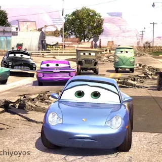 🙁