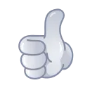 👍