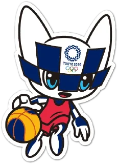 🏀