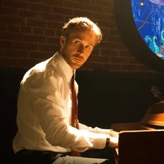 🎹