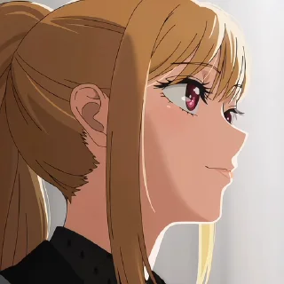 ☺️