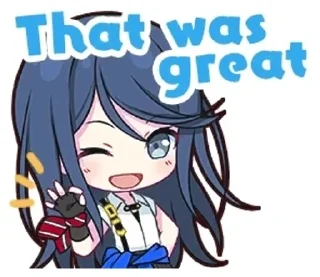 🎸