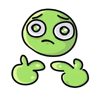 🥺