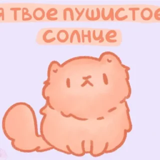 💗