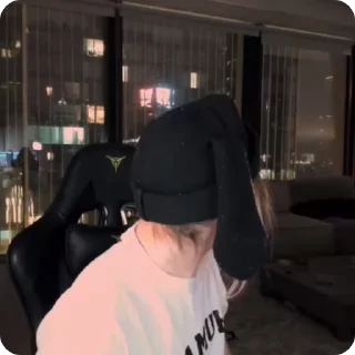 👻