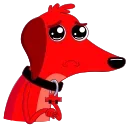 😟