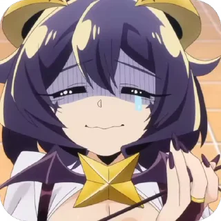🤩