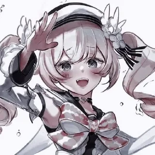 🎐