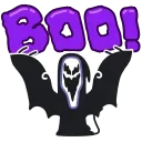👻