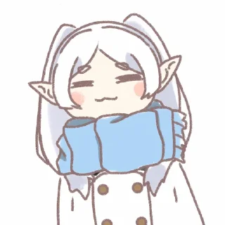 😊