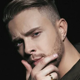 😏