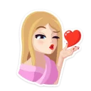 😍