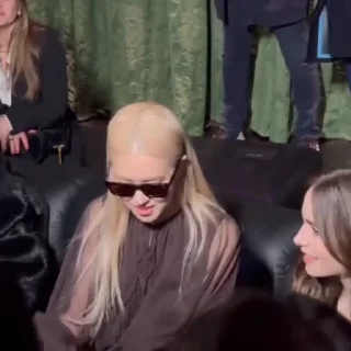 🌟