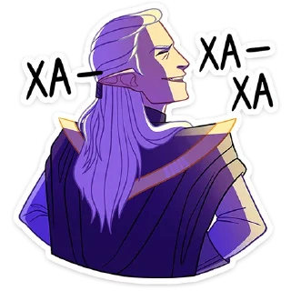 😀