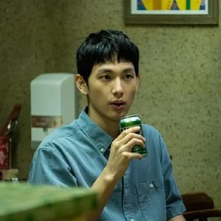 🍺
