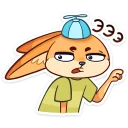 😐