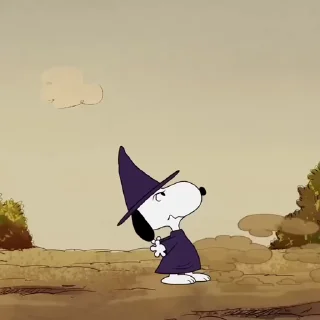 🍀