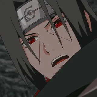 👁