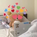 😍