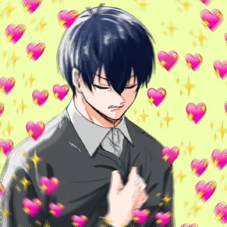 💖