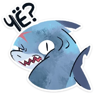 ⭐